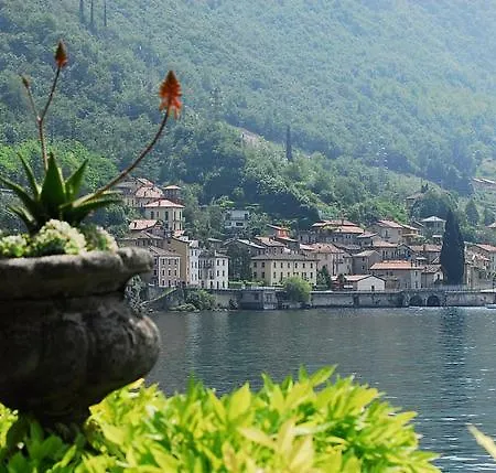 Fiumelatte Sleeps 4 Wifi T790813 Varenna