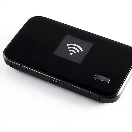 Fiumelatte Sleeps 4 Wifi T790813